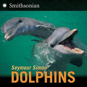 Dolphins by Seymour Simon