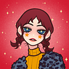 _pageturningseasons's profile picture