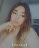 cintaagracee's profile picture