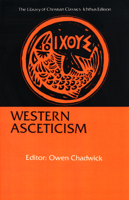 Western Asceticism by 