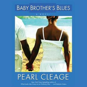 Baby Brother's Blues by 