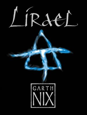 Lirael by Garth Nix