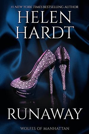 Runaway by Helen Hardt