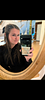 jazzlois24's profile picture
