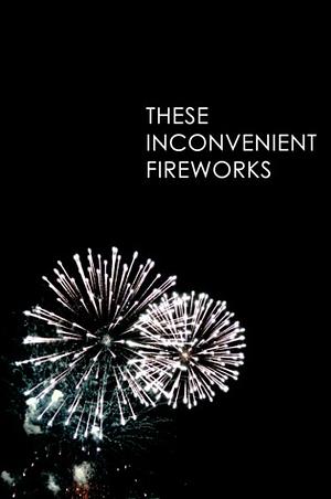 These Inconvenient Fireworks by everydayslike, mdasch