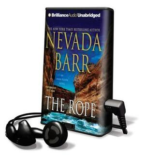 The Rope by Nevada Barr