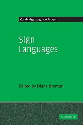 Sign Languages by 