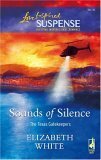 Sounds of Silence by Elizabeth White