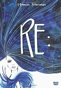 Re: (Re: #1) by Maman Suherman