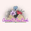annabithebook's profile picture
