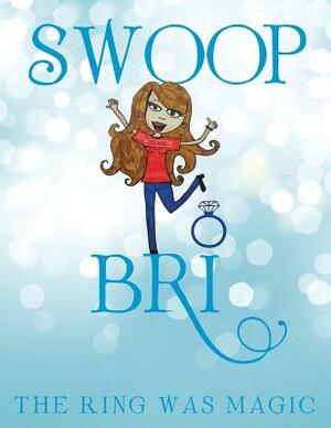 Swoop by Bri