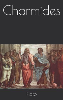 Charmides by Plato