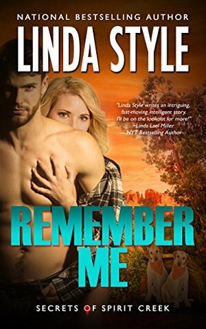 Remember Me by Linda Style