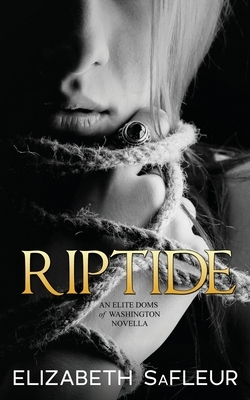 Riptide by Elizabeth Safleur