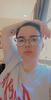 as_travars's profile picture