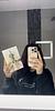 georgina_cobb's profile picture