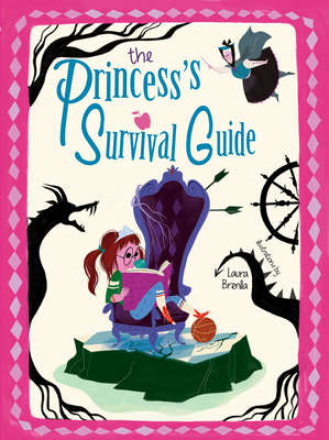 The Princess's Survival Guide by 