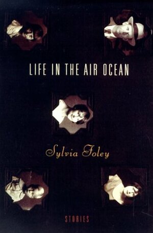 Life in the Air Ocean: Stories by Sylvia Foley