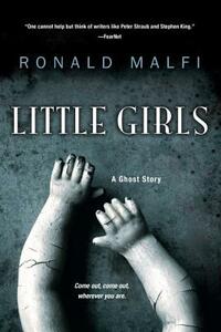 Little Girls by Ronald Malfi