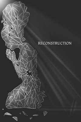 Reconstruction: The Story of Corrie Matthews by Ursula Smith