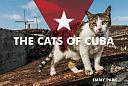 The Cats of Cuba by Emmy Park