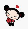 pucca24's profile picture