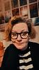 andrea_n's profile picture