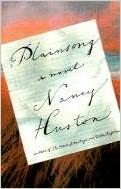 Plainsong: A Novel by Nancy Huston