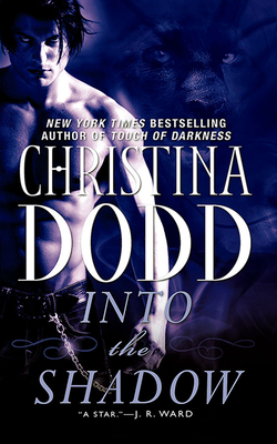 Into the Shadow by Christina Dodd