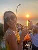eleni_mac's profile picture
