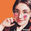 constantbookover's profile picture