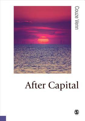 After Capital by Couze Venn