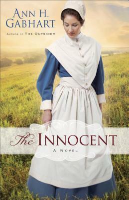 Innocent by 