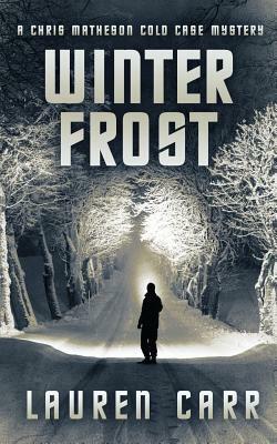 Winter Frost by Lauren Carr