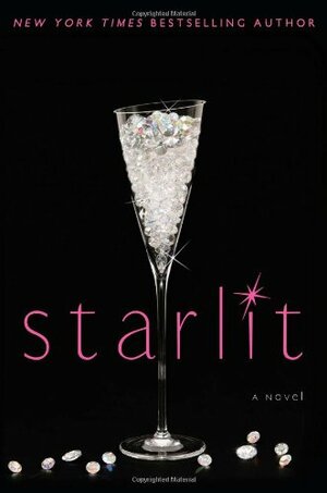 Starlit by Lisa Rinna