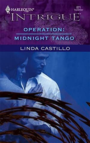 Operation: Midnight Tango by Linda Castillo