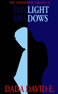 Daylight Shadows by David Dada
