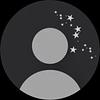 cathrine_reads's profile picture