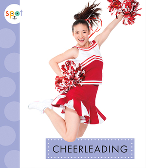 Cheerleading by Mari Schuh