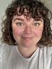 justchels's profile picture