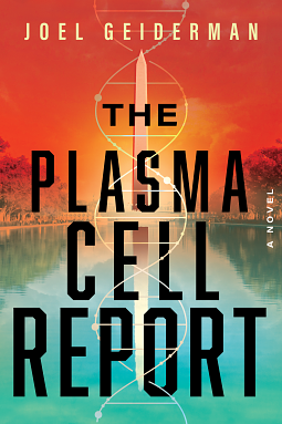 The Plasma Cell Report by Geiderman