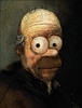 svil's profile picture