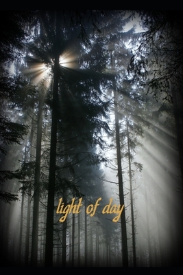 light of day by Kay Gardner