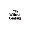 jewel_c_'s profile picture