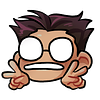togidemi's profile picture