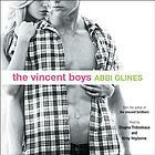 The Vincent Boys by Abbi Glines