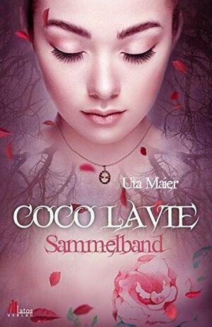 Coco Lavie - Sammelband by Uta Maier
