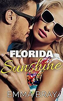 Florida Sunshine by Emma Bray