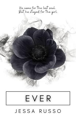 Ever by Jessa Russo