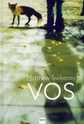 Vos by Matthew Sweeney